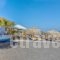 King'S Suites_best prices_in_Hotel_Cyclades Islands_Sandorini_kamari