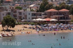 Golden Bay_best prices_in_Hotel_Crete_Chania_Galatas