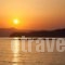 Golden Bay_lowest prices_in_Hotel_Crete_Chania_Galatas