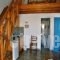 Pension George_best prices_in_Hotel_Cyclades Islands_Sandorini_Sandorini Chora