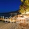 Dimitris Studios_best prices_in_Hotel_Ionian Islands_Kefalonia_Kefalonia'st Areas