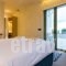 Mama La Roosa_best deals_Hotel_Crete_Heraklion_Ammoudara