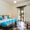 Sokaki Villas_best deals_Villa_Crete_Rethymnon_Rethymnon City