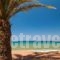 Blue Pearl_best deals_Hotel_Peloponesse_Korinthia_Lechaio