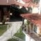 Stivakti Chalet_lowest prices_in_Hotel_Central Greece_Evritania_Karpenisi