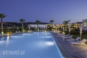 Lakitira Suites_accommodation_in_Hotel_Dodekanessos Islands_Kos_Kos Rest Areas