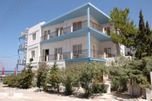 Poseidon_best deals_Hotel_Crete_Heraklion_Heraklion City