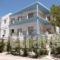 Poseidon_best deals_Hotel_Crete_Heraklion_Heraklion City