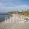 Lakitira Resort_best deals_Hotel_Dodekanessos Islands_Kos_Kos Rest Areas