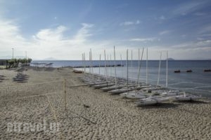 Lakitira Resort_best prices_in_Hotel_Dodekanessos Islands_Kos_Kos Rest Areas