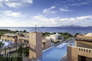 Helona Resort_holidays_in_Hotel_Dodekanessos Islands_Kos_Kos Rest Areas