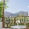 Hotel Velissarios_best deals_Hotel_Crete_Heraklion_Gouves