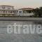 Blue Beach_lowest prices_in_Hotel_Piraeus islands - Trizonia_Spetses_Spetses Chora