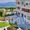 Aphrodite Beach_best deals_Hotel_Crete_Chania_Kissamos