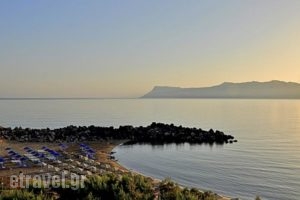 Aphrodite Beach_holidays_in_Hotel_Crete_Chania_Kissamos