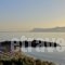 Aphrodite Beach_holidays_in_Hotel_Crete_Chania_Kissamos