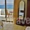 Aphrodite Beach_best prices_in_Hotel_Crete_Chania_Kissamos