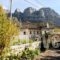 Astraka Guesthouse I_best prices_in_Hotel_Epirus_Ioannina_Papiggo