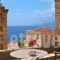 Byzantino_accommodation_in_Hotel_Peloponesse_Lakonia_Monemvasia