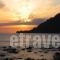 En Plo_travel_packages_in_Crete_Rethymnon_Plakias