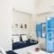 Fava Eco Residences_best deals_Hotel_Cyclades Islands_Sandorini_Oia