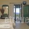 Anemones Studios_best deals_Hotel_Cyclades Islands_Paros_Paros Chora