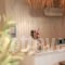 Nemo Studios_best deals_Hotel_Macedonia_Halkidiki_Kassandreia