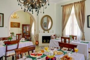 Korina Gallery Hotel_holidays_in_Hotel_Ionian Islands_Ithaki_Ithaki Chora