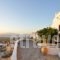 Fava Eco Residences_travel_packages_in_Cyclades Islands_Sandorini_Oia