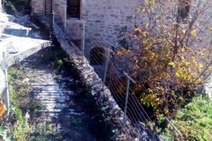 Casa Lanoi_travel_packages_in_Epirus_Ioannina_Sirako