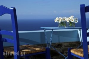 Taki'S Home_lowest prices_in_Hotel_Cyclades Islands_Tinos_Tinosora