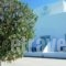 Central Pyrgos Hotel_holidays_in_Hotel_Cyclades Islands_Sandorini_Fira