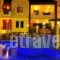 Ariadni Palace_accommodation_in_Hotel_Crete_Heraklion_Gouves