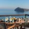 The Hillside Home_accommodation_in_Hotel_Crete_Chania_Platanias