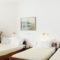 Studio Soti_best deals_Hotel_Aegean Islands_Thasos_Thasos Chora