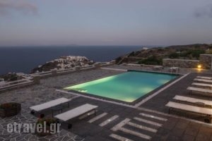 Gerofinikas_accommodation_in_Hotel_Cyclades Islands_Sifnos_Sifnos Chora