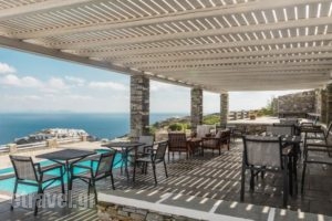 Gerofinikas_best deals_Hotel_Cyclades Islands_Sifnos_Sifnos Chora