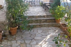 Seirios_best prices_in_Hotel_Thessaly_Magnesia_Vizitsa