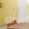 Canary Studios_best prices_in_Hotel_Epirus_Preveza_Parga