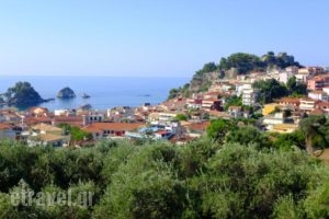 Canary Studios_best deals_Hotel_Epirus_Preveza_Parga