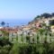 Canary Studios_best deals_Hotel_Epirus_Preveza_Parga