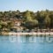 Serenity Estate_best prices_in_Hotel_Macedonia_Halkidiki_Chalkidiki Area