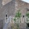 Pyrgos 1869_best deals_Hotel_Peloponesse_Lakonia_Gythio