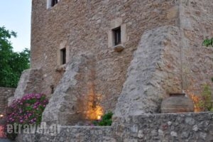 Pyrgos 1869_travel_packages_in_Peloponesse_Lakonia_Gythio