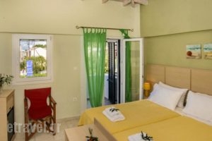 Studios Niki_lowest prices_in_Hotel_Ionian Islands_Corfu_Corfu Rest Areas