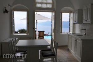 Grand Canava_best prices_in_Hotel_Cyclades Islands_Sandorini_Oia