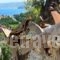 Auberge Kalopetri_best deals_Hotel_Dodekanessos Islands_Rhodes_Embonas