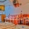 Golden Beach Studios_best deals_Hotel_Cyclades Islands_Naxos_Naxos chora