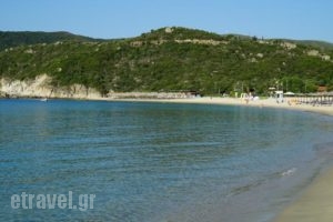 Ammos Kalamitsi_best prices_in_Hotel_Macedonia_Halkidiki_Kalamitsi