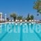 Hotel Makarios_accommodation_in_Hotel_Cyclades Islands_Sandorini_kamari